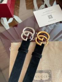 Picture of Gucci Belts _SKUfw229392610fw